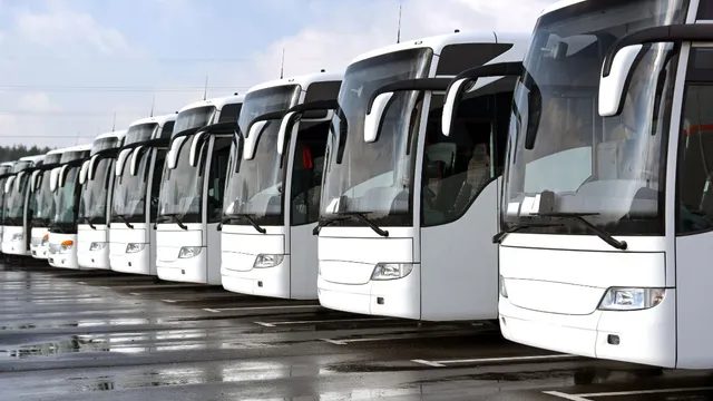 online-bus-ticket-bookings-to-upi-payments-how-newly-launched-apli-pmpml-app-will-help-pune-commuters-details